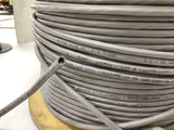 Alpha 5153C 1000' C/M 3/C 20AWG