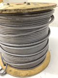Alpha 5153C 1000' C/M 3/C 20AWG