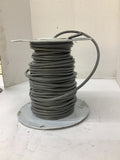Belden 9830 060152 MTR 250' C/M 3 Pair 24 AWG