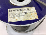Belden 9830 060152 MTR 250' C/M 3 Pair 24 AWG