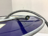 Belden 9830 060152 MTR 250' C/M 3 Pair 24 AWG