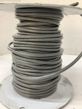 Belden 9830 060152 MTR 250' C/M 3 Pair 24 AWG