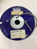 Belden 9830 060152 MTR 250' C/M 3 Pair 24 AWG