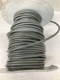 Belden 9830 060152 MTR 250' C/M 3 Pair 24 AWG