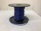 Republic Wire 14 AWG MTW THWN THHN 600V 150' C/M