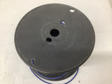 Republic Wire 14 AWG MTW THWN THHN 600V 150' C/M