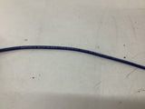 Republic Wire 14 AWG MTW THWN THHN 600V 150' C/M