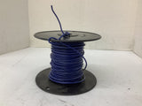 Republic Wire 14 AWG MTW THWN THHN 600V 150' C/M