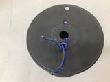 Republic Wire 14 AWG MTW THWN THHN 600V 150' C/M