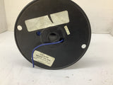 Republic Wire 14 AWG MTW THWN THHN 600V 150' C/M