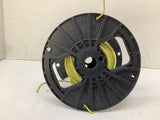 Econco 16 AWG TFFN MTW AWM 600V 175' C/M