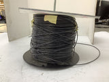 Essex 16 AWG K TYPE TFFN MTW 600V 4250' C/M