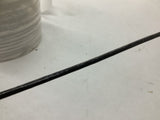 Essex 16 AWG K TYPE TFFN MTW 600V 4250' C/M