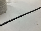 Essex 16 AWG K TYPE TFFN MTW 600V 4250' C/M