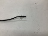 Essex 16 AWG K TYPE TFFN MTW 600V 4250' C/M