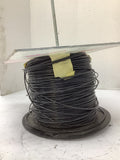 Essex 16 AWG K TYPE TFFN MTW 600V 4250' C/M