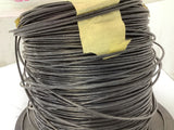 Essex 16 AWG K TYPE TFFN MTW 600V 4250' C/M