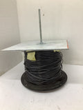 Essex 16 AWG K TYPE TFFN MTW 600V 4250' C/M