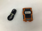 Ridgid RD97100 Portable Car Power Inverter