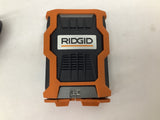 Ridgid RD97100 Portable Car Power Inverter
