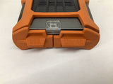 Ridgid RD97100 Portable Car Power Inverter