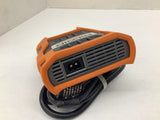 Ridgid RD97100 Portable Car Power Inverter