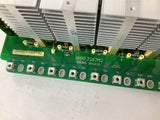 Emerson UHRF3S67M2 2014.01.13 Electrical Board