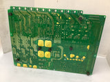 Emerson UHRF3S67M2 2014.01.13 Electrical Board
