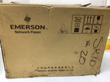 Emerson UHRF3S67M2 2014.01.13 Electrical Board