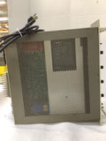 HP 6267B Power Supply