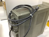 HP 6267B Power Supply