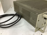 HP 6267B Power Supply