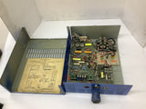 Anderson Applied Technology 3SSR0B1 Balanced Tension Controller