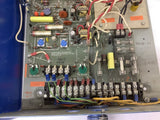 Anderson Applied Technology 3SSR0B1 Balanced Tension Controller