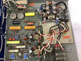 Anderson Applied Technology 3SSR0B1 Balanced Tension Controller
