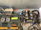 Anderson Applied Technology 3SSR0B1 Balanced Tension Controller