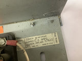 Anderson Applied Technology 3SSR0B1 Balanced Tension Controller