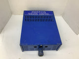 Anderson Applied Technology 3SSR0B1 Balanced Tension Controller