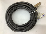 Nexergy 75C 28 AWG DDK 57F-50 Cable