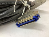Nexergy 75C 28 AWG DDK 57F-50 Cable