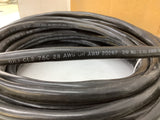 Nexergy 75C 28 AWG DDK 57F-50 Cable