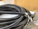Nexergy 75C 28 AWG DDK 57F-50 Cable