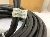 Nexergy 75C 28 AWG DDK 57F-50 Cable