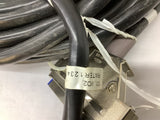 Nexergy 75C 28 AWG DDK 57F-50 Cable