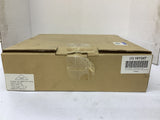 Grainger 16Y247 100' 3/8" Corragated Tubing