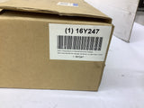 Grainger 16Y247 100' 3/8" Corragated Tubing