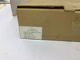 Grainger 16Y247 100' 3/8" Corragated Tubing