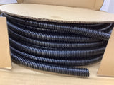 Grainger 16Y247 100' 3/8" Corragated Tubing
