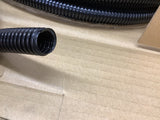 Grainger 16Y247 100' 3/8" Corragated Tubing