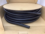 Grainger 16Y247 100' 3/8" Corragated Tubing